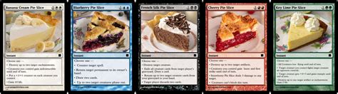 Bone Market Recipes: Antique Amphibians : r/fallenlondon .